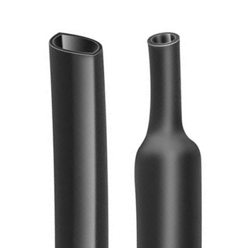 Image Tubes thermorétractables